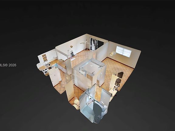 2nd image of 3665 NE 167th St APT 501