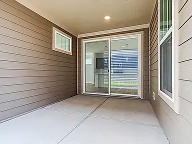 4 bed, 2665 sqft, $2,750 — Photo 4
