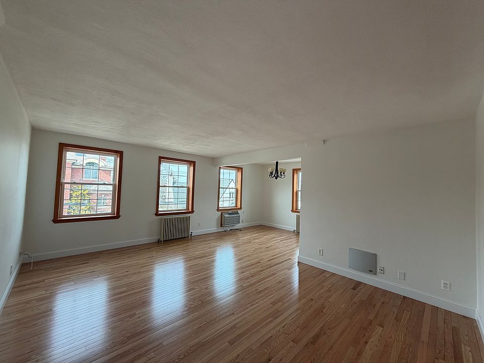 1st image of 46-21 Hanford St #1L