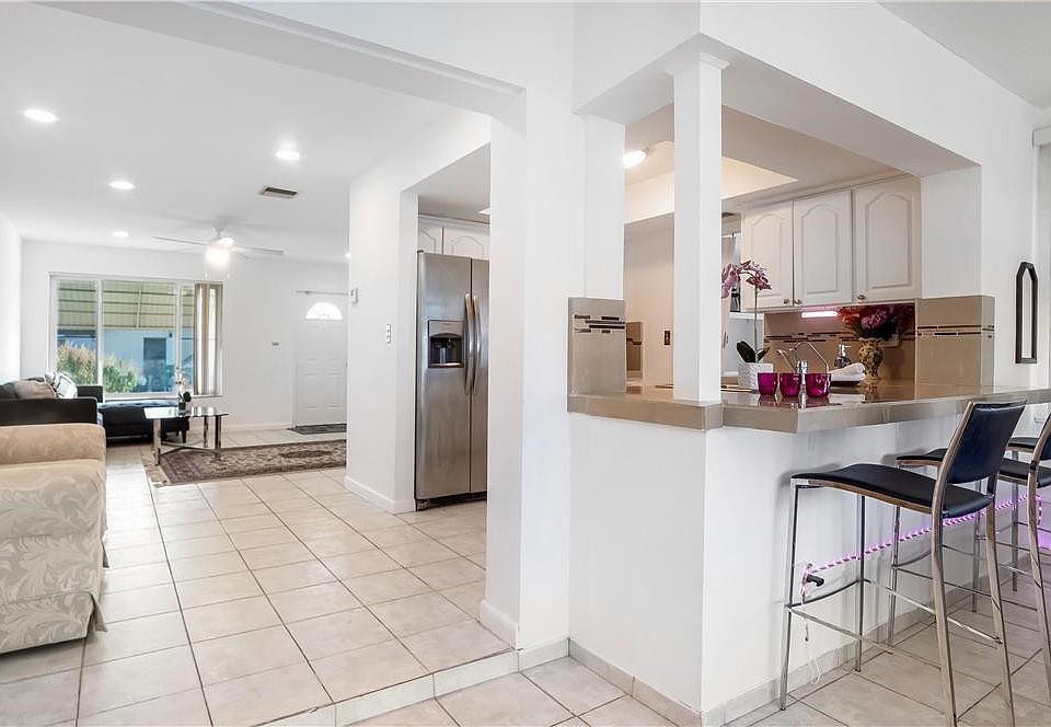 1st image of 4501 NW 49th Drive