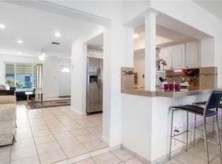 4501 NW 49th Dr, Tamarac, FL 33319
