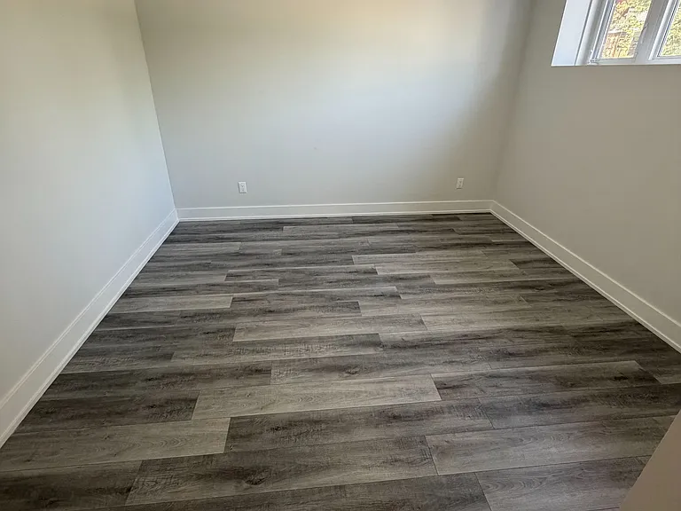 82 Christopher Hamilton St #1 — Photo 5