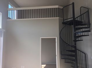 1321 40th St APT 318, Emeryville, CA 94608