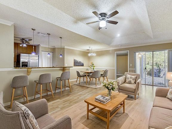 3rd image of 3339 Blue Fin Drive