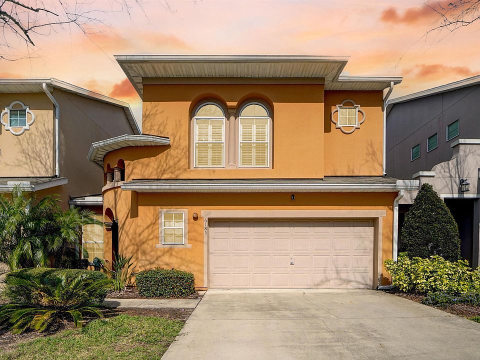 1st image of 6185 Clearsky Dr