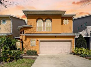 6185 Clearsky Dr, Jacksonville, FL 32258