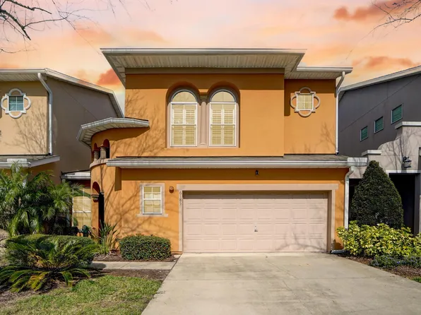 6185 Clearsky Dr, Jacksonville, FL 32258