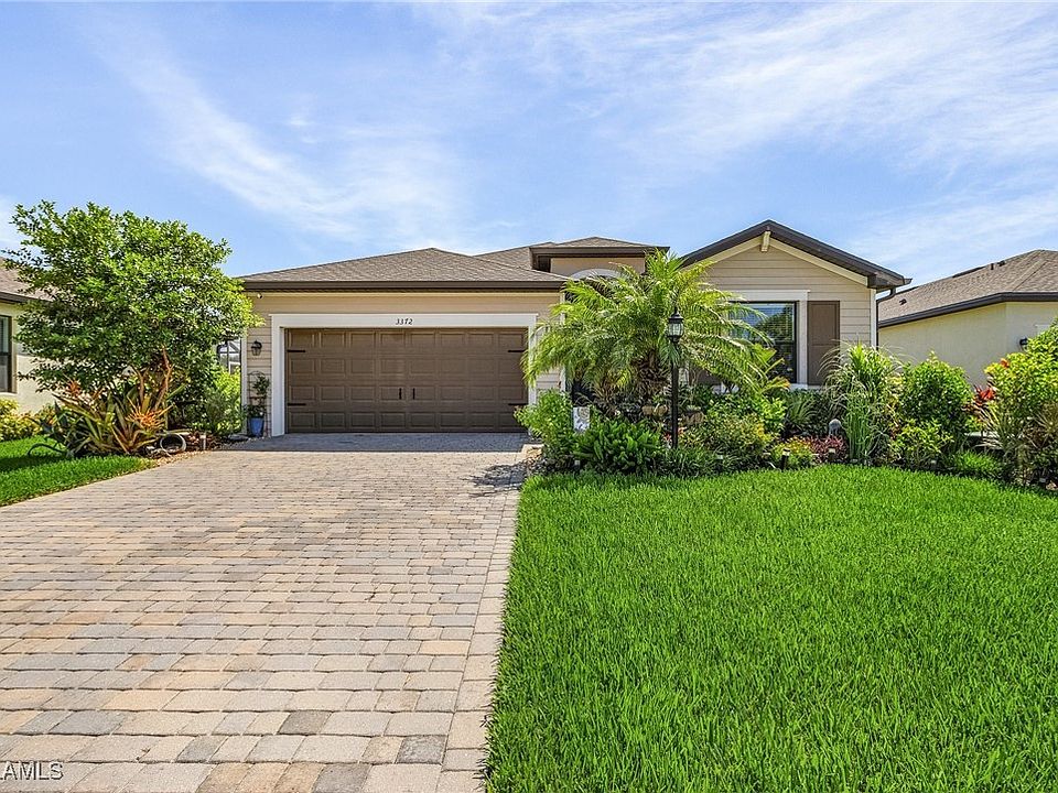 1st image of 3372 Brozas Ct