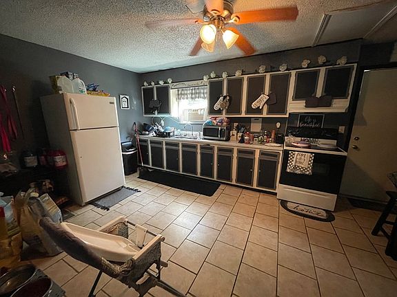 4th image of 66 Mays Ln