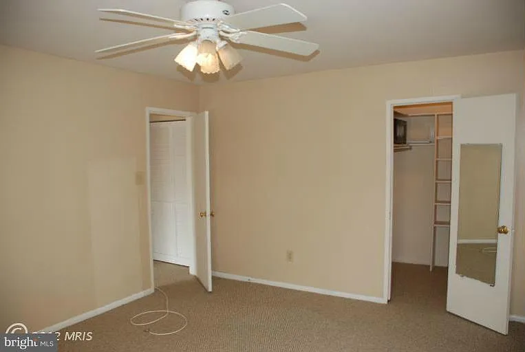 2005 Coleridge Dr #13303 — Photo 10