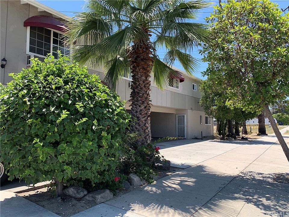 1st image of 11130 Victory Blvd