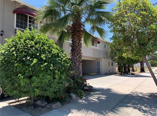 11130 Victory Blvd, North Hollywood, CA 91606