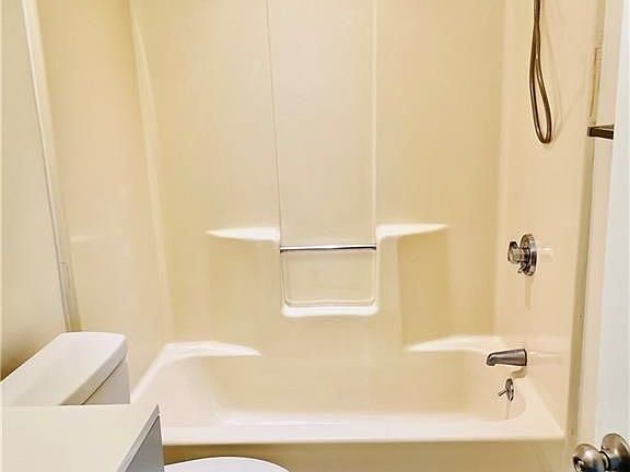 5th image of 175 Massachusetts Ave APT 104