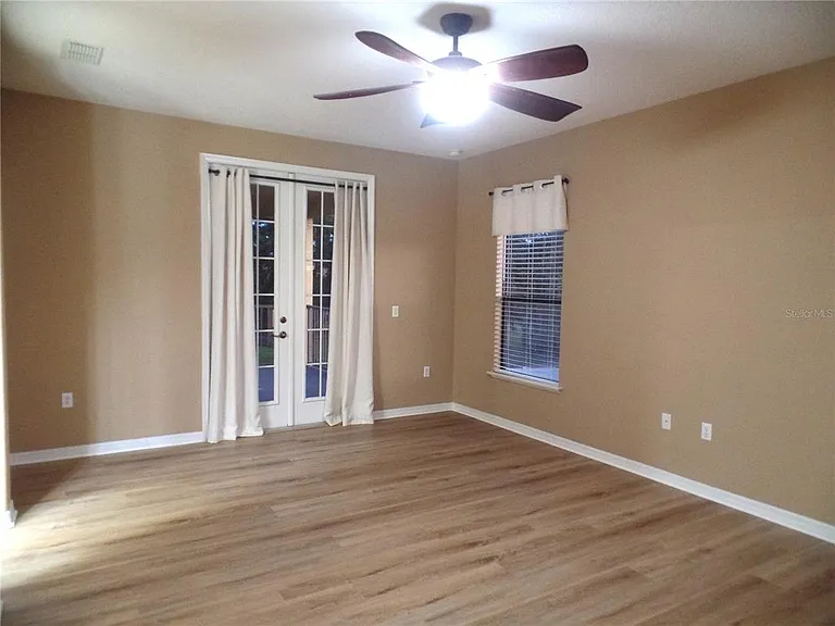 3240 Pineapple Isle Dr — Photo 19