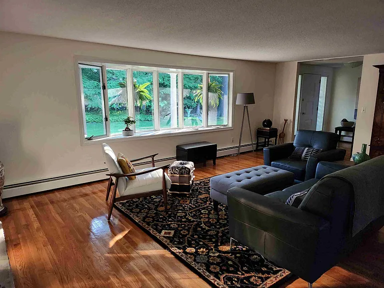 24 Chapel Rd — Photo 6