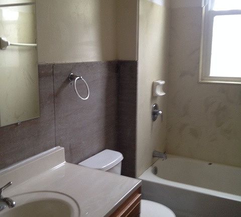 5th image of 3241 Jefferson Ave APT 4