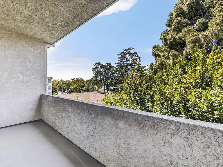 10749 Francis Pl — Photo 33