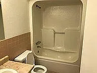 1005 Dimarco Dr #2 — Photo 6