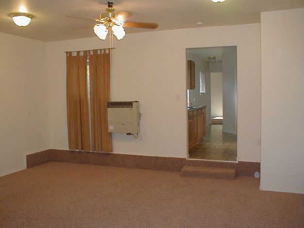 2nd image of 84 Mine Rock Rd