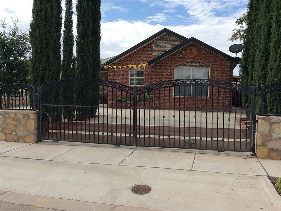 1st image of 12288 Tierra Alaska Ave