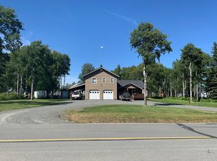 48650 Murwood Ave, Soldotna, AK 99669