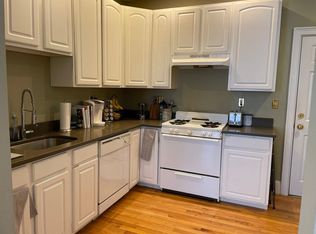 320 W Broadway APT 1, Boston, MA 02127