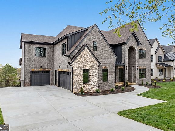 2nd image of 3267 N Bogan Rd