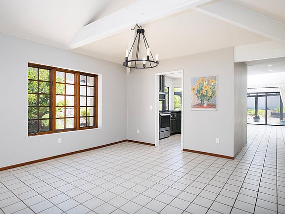 5th image of 12515 Heatherfield Ln