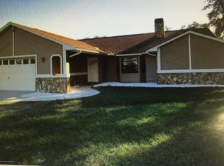 5422 Colchester Ave, Spring Hill, FL 34608