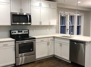 2976 S Logan Ave, Milwaukee, WI 53207