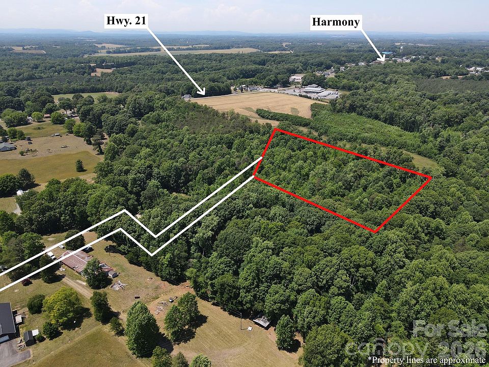 1st image of 165 Alexander Farm Rd
