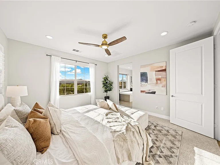 1 Intriga Ct — Photo 32