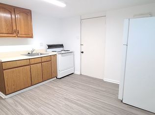 4100 Burke Station Rd, Fairfax, VA 22032