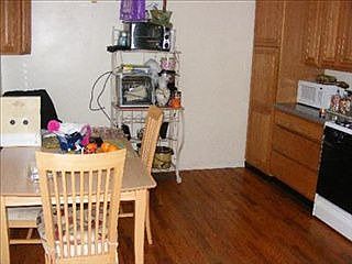 5th image of 1386 Ormond Ave