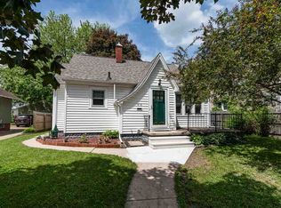 912 Western Ave, Waterloo, IA 50702