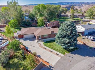 180 Thompson Rd, Grand Junction, CO 81503