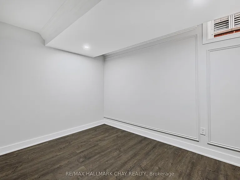 23 Tyndall Dr #BASEMENT — Photo 25