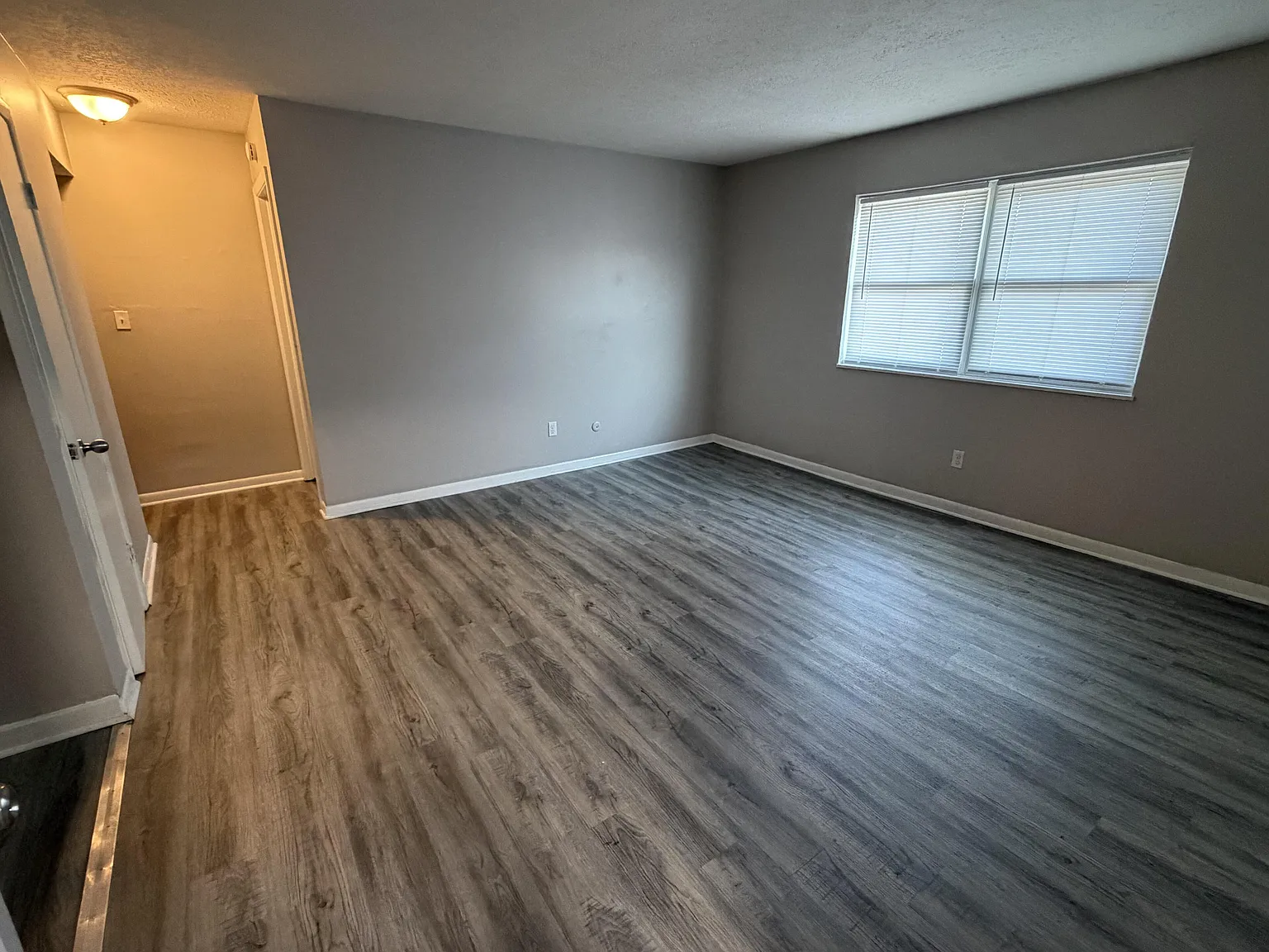 East Ridge Apts — Photo 2