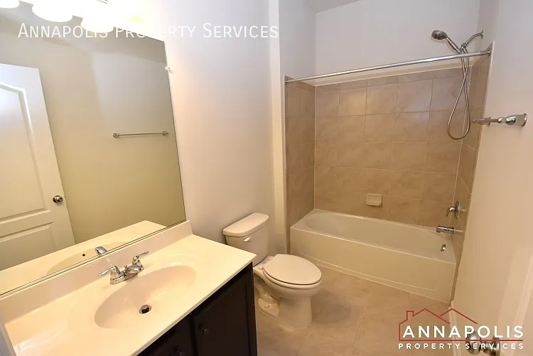 7827 Bakers Creek Ln — Photo 19