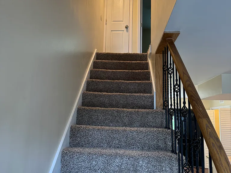 2603 Pennington Ave #A — Photo 6