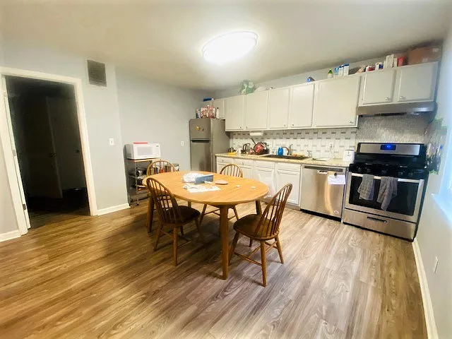 1011 Curran St NW #1 — Photo 12