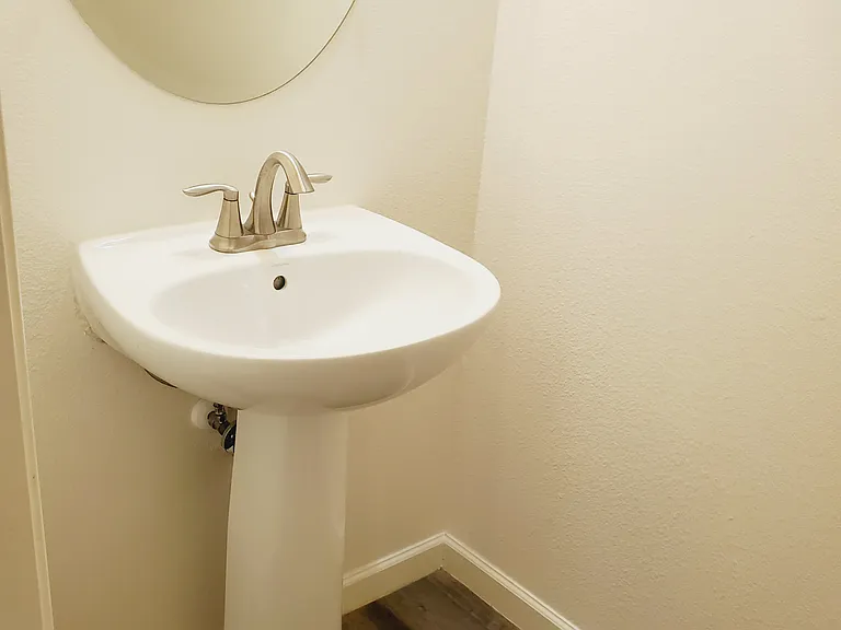 4215 Adriatic Sea Way — Photo 10