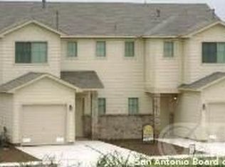 7222 Colina Way, Converse, TX 78109