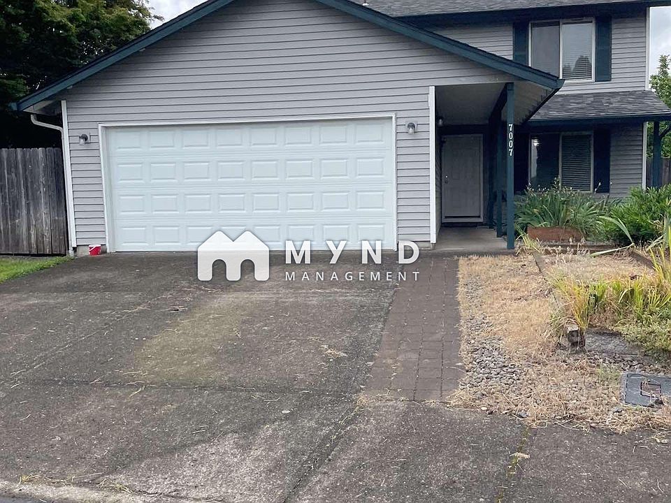 1st image of 7007 NE 142nd Ct Unit 1
