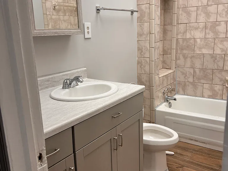 1180 Monroe Dr NE #3B — Photo 15
