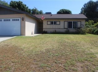 950 4th St, Norco, CA 92860