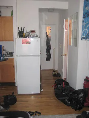 Rented by Living New York | media 35