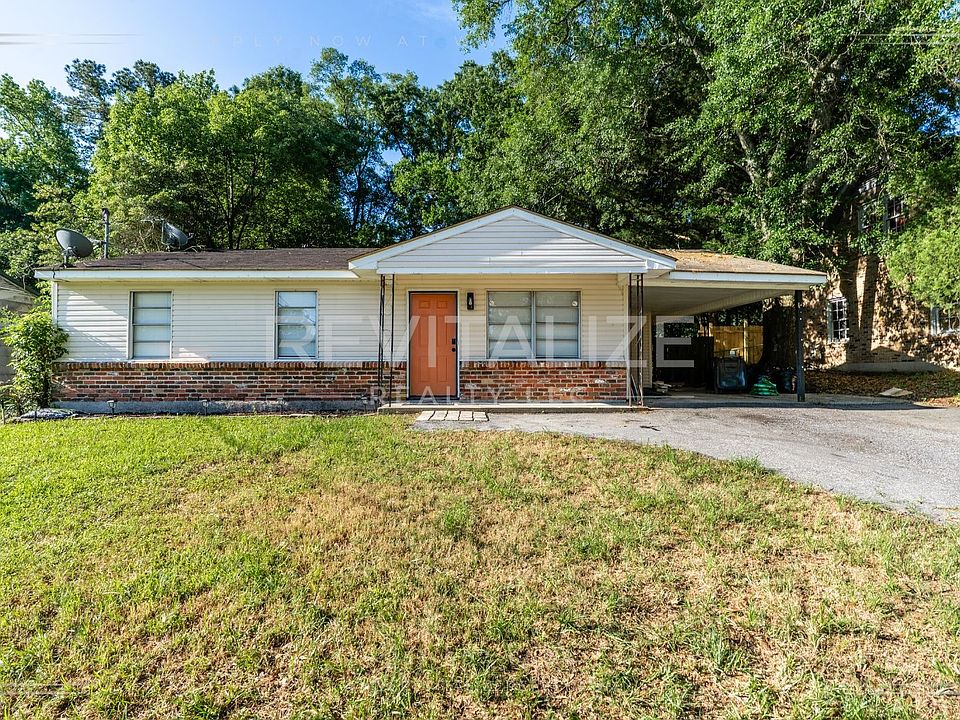 1st image of 3751 San Juan Dr
