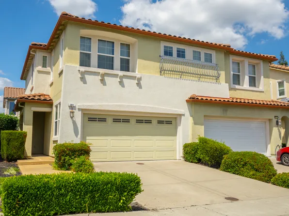 361 Gabiano Ct, Vacaville, CA 95687