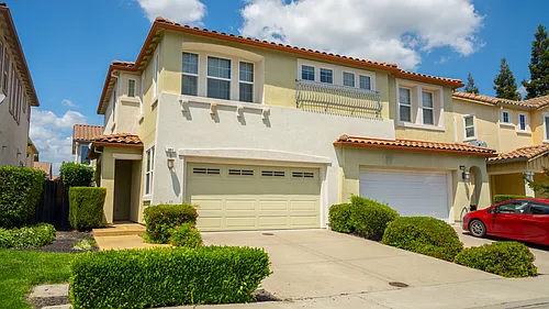 361 Gabiano Ct Photo 1